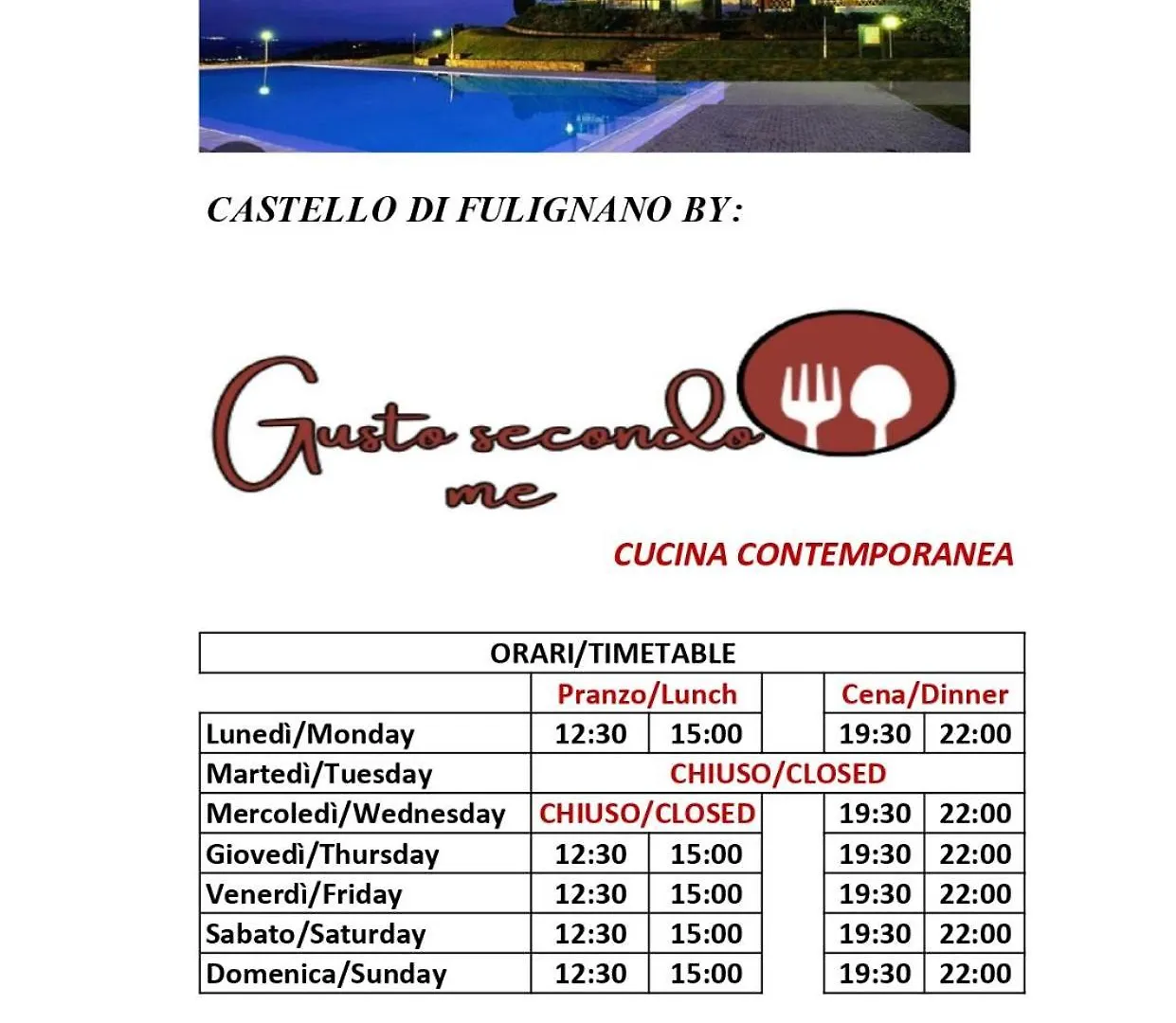 Castello Di Fulignano Berizio Deluxe Apartment San Gimignano