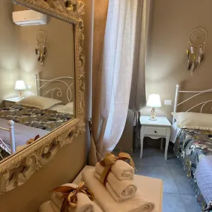 Appartamento Lo Scrigno Dei Sogni, San Gimignano